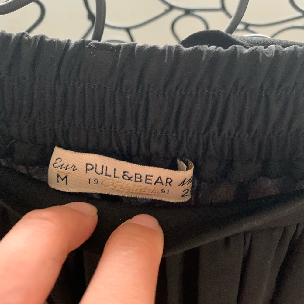 Pants - Picture 3 of 4
